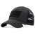Czapka z daszkiem Classic Adjustable Premium Operator Notch®