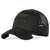Czapka z daszkiem Classic Adjustable Trucker Blank Notch® / Multicam®