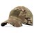 Czapka z daszkiem Classic Fitted Operator FlexFit® Notch®