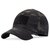 Czapka z daszkiem Classic Fitted Operator FlexFit® Notch®