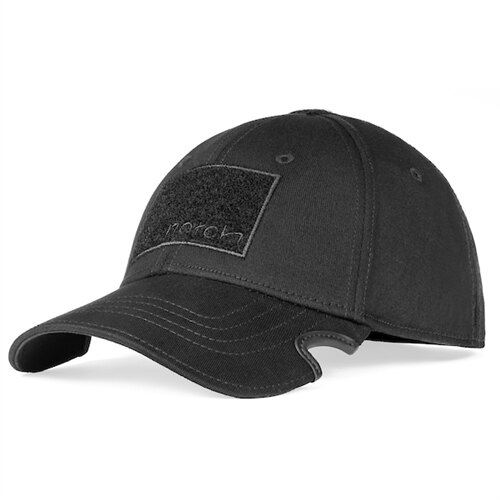 Czapka z daszkiem Classic Fitted Operator Notch®