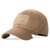 Czapka z daszkiem Classic Fitted Operator Notch®