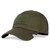 Czapka z daszkiem Classic Fitted Operator Notch®
