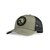 Czapka z daszkiem Dall Trucker Eberlestock®