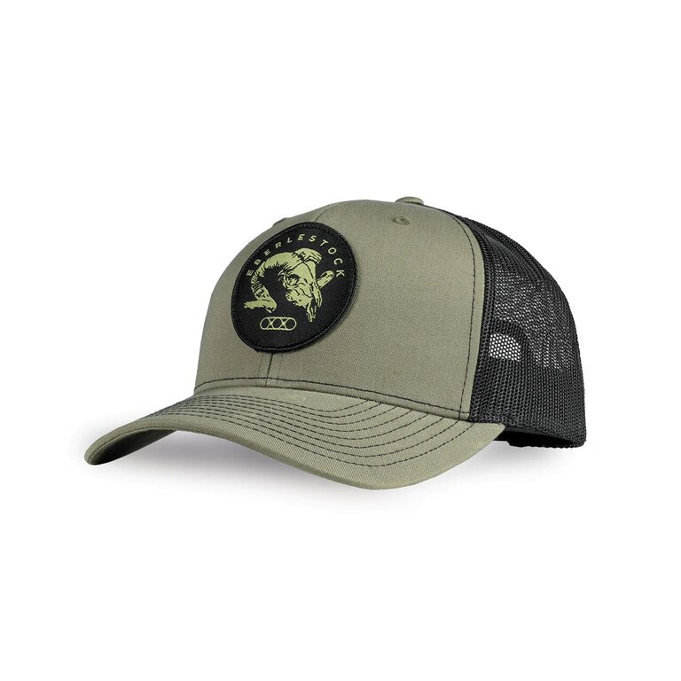 Czapka z daszkiem Dall Trucker Eberlestock®