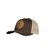 Czapka z daszkiem Dall Trucker Eberlestock®