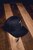 Czapka z daszkiem Dropline Snapback Nine Line®