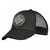 Czapka z daszkiem Era Trucker Adventure Maniac Pentagon®