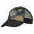 Czapka z daszkiem Era Trucker Adventure Maniac Pentagon®