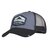 Czapka z daszkiem Era Trucker Born for Action Pentagon®