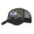 Czapka z daszkiem Era Trucker Born for Action Pentagon®
