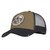 Czapka z daszkiem Era Trucker Instructor Zero Pentagon®