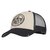 Czapka z daszkiem Era Trucker Instructor Zero Pentagon®