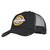 Czapka z daszkiem Era Trucker Tactical Sportswear Pentagon®