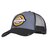 Czapka z daszkiem Era Trucker Tactical Sportswear Pentagon®