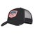 Czapka z daszkiem Era Trucker US Flag Pentagon®