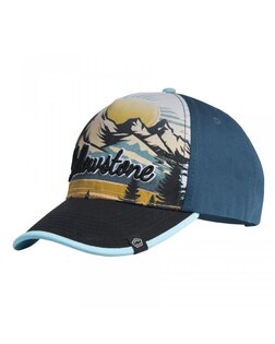 Czapka z daszkiem Hermit Yellowstone Pentagon®