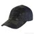 Czapka z daszkiem Mesh Cap Condor®