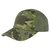 Czapka z daszkiem Mesh Cap Condor®