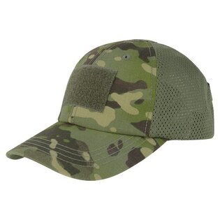 Czapka z daszkiem Mesh Cap Condor®