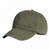 Czapka z daszkiem Mike Twill BB Pentagon®