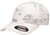 Czapka z daszkiem Multicam® FlexFit®