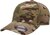 Czapka z daszkiem Multicam® FlexFit®