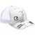 Czapka z daszkiem Off Duty Clawgear®