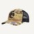 Czapka z daszkiem Retro Trucker FlexFit® Rigad®
