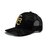 Czapka z daszkiem Retro Trucker FlexFit® Rigad®
