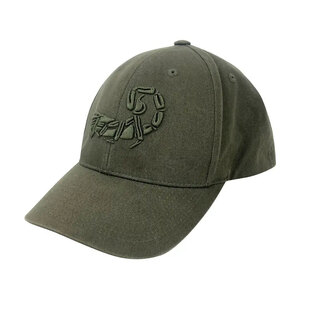 Czapka z daszkiem Scorpion Logo Agilite®