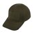 Czapka z daszkiem Tactical 2.0 Pentagon®