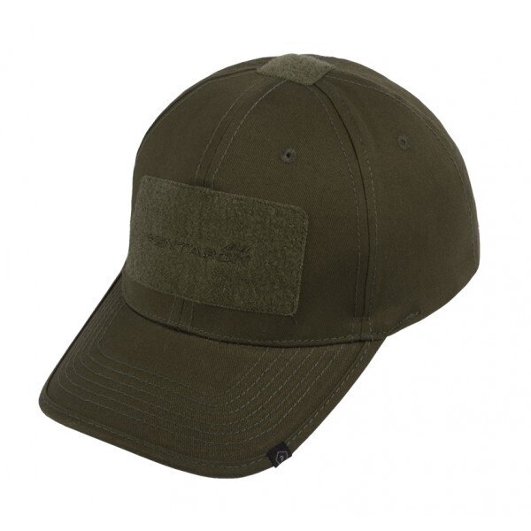 Czapka z daszkiem Tactical 2.0 Pentagon®