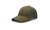Czapka z daszkiem Trucker Cap Logo Wiley X®