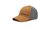 Czapka z daszkiem Trucker Cap Logo Wiley X®