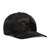 Czapka z daszkiem Trucker Kore®