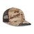 Czapka z daszkiem Trucker Kore®
