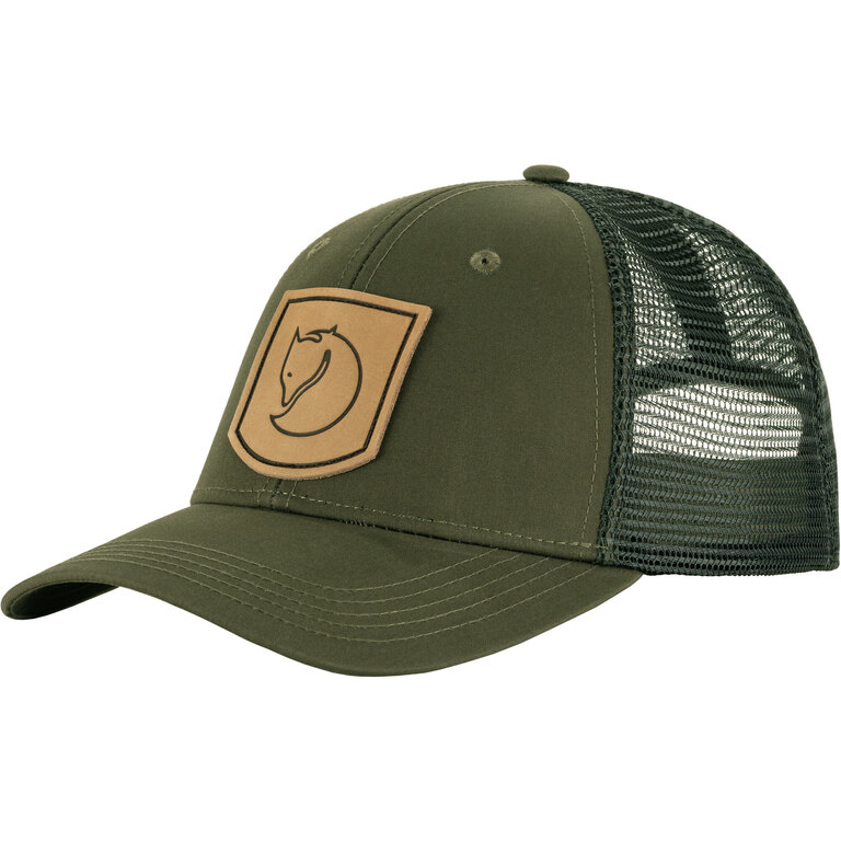 Czapka z daszkiem Värmland Fjällräven®