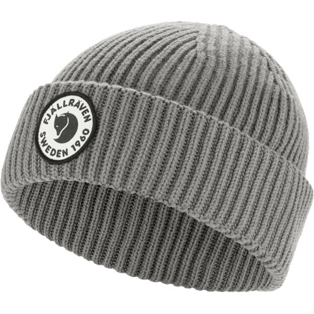 Czapka zimowa 1960 Lite Logo Fjällräven®