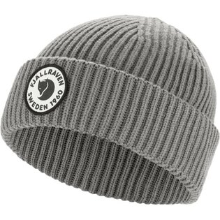 Czapka zimowa 1960 Lite Logo Fjällräven®