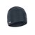 Czapka zimowa Beanie Merino Helikon-Tex®