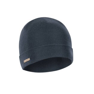 Czapka zimowa Beanie Merino Helikon-Tex®