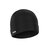 Czapka zimowa Beanie Merino Helikon-Tex®
