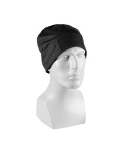 Czapka zimowa Fleece BW Mil-Tec®