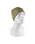Czapka zimowa Fleece BW Mil-Tec®