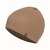 Czapka zimowa Koris Watch Cap Pentagon®