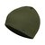 Czapka zimowa Koris Watch Cap Pentagon®