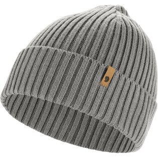 Czapka zimowa Övik 365 Fjällräven®