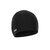 Czapka zimowa Urban Helikon-Tex® Merino