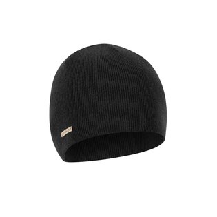 Czapka zimowa Urban Helikon-Tex® Merino